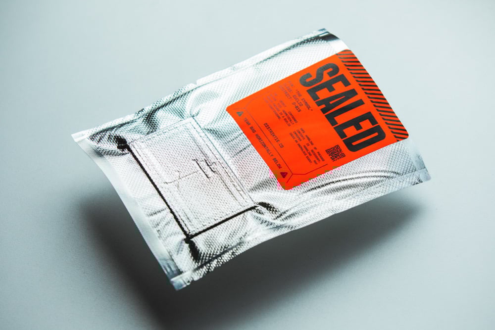 Image of [THE*SYMBOL]