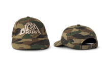 Image 4 of Limited Edition JAM NOW x Sunny Life Hemp Hats