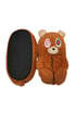 KanYe WesT Teddy Bear SlipperS BY DAUMANAYA  Image 3