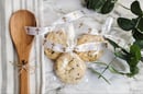 Image 4 of Chocolate Chip Cookie Favors