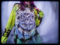 Image 6 of HEXx Long Sleeve Large (-40%)