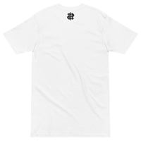 Image 2 of PHRZK Stomper Heavyweight Tee (Mangu Label)