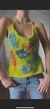 Meadow top