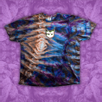 Image of Minnie Boo 2XL