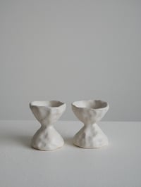 Image 2 of Couple de coquetiers 2