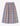 Spring Check Rachael Skirt sizes 8-20 with free postage 