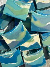 Image 1 of Waves Bar