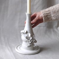 Image 1 of Candelabro Natura II