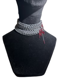 Image 2 of Moja Láska Ancunín Necklace