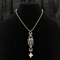 Image 1 of Cultured Necklace