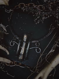 Image 3 of Warlord vi 