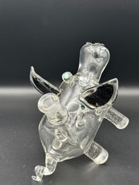 Image 11 of Lucy pig 