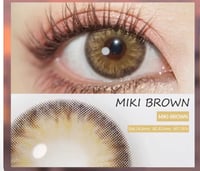 Image 5 of Miki  collection 14.00