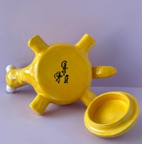 Image 5 of Lucy the Lemon Dinosaur