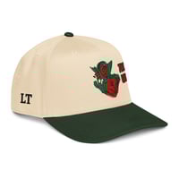 Image 1 of MVSU REP YO YARD HAT