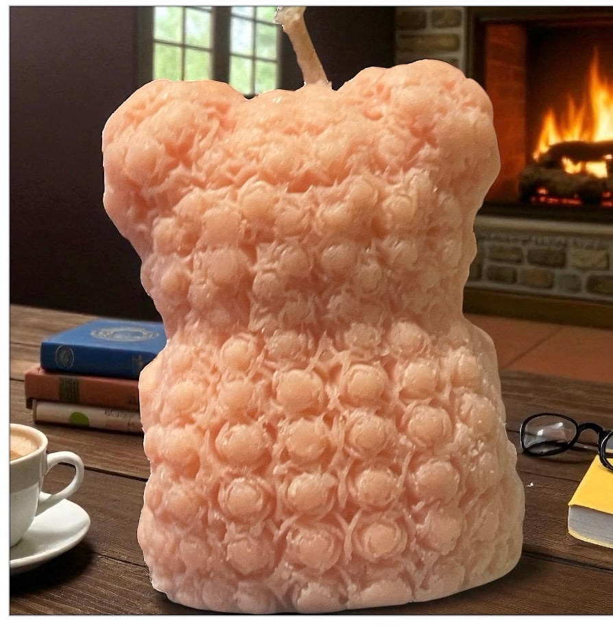 Image of Citrus Craze