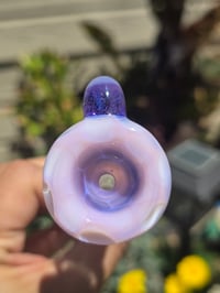 Image 4 of 14mm Pink Slide