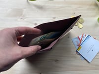 Image 3 of Portafogli Chiara Erica