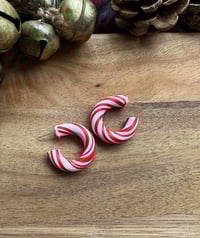 Holiday Collection 2025 12