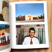 Image 7 of Stephen Shore - American Surfaces 