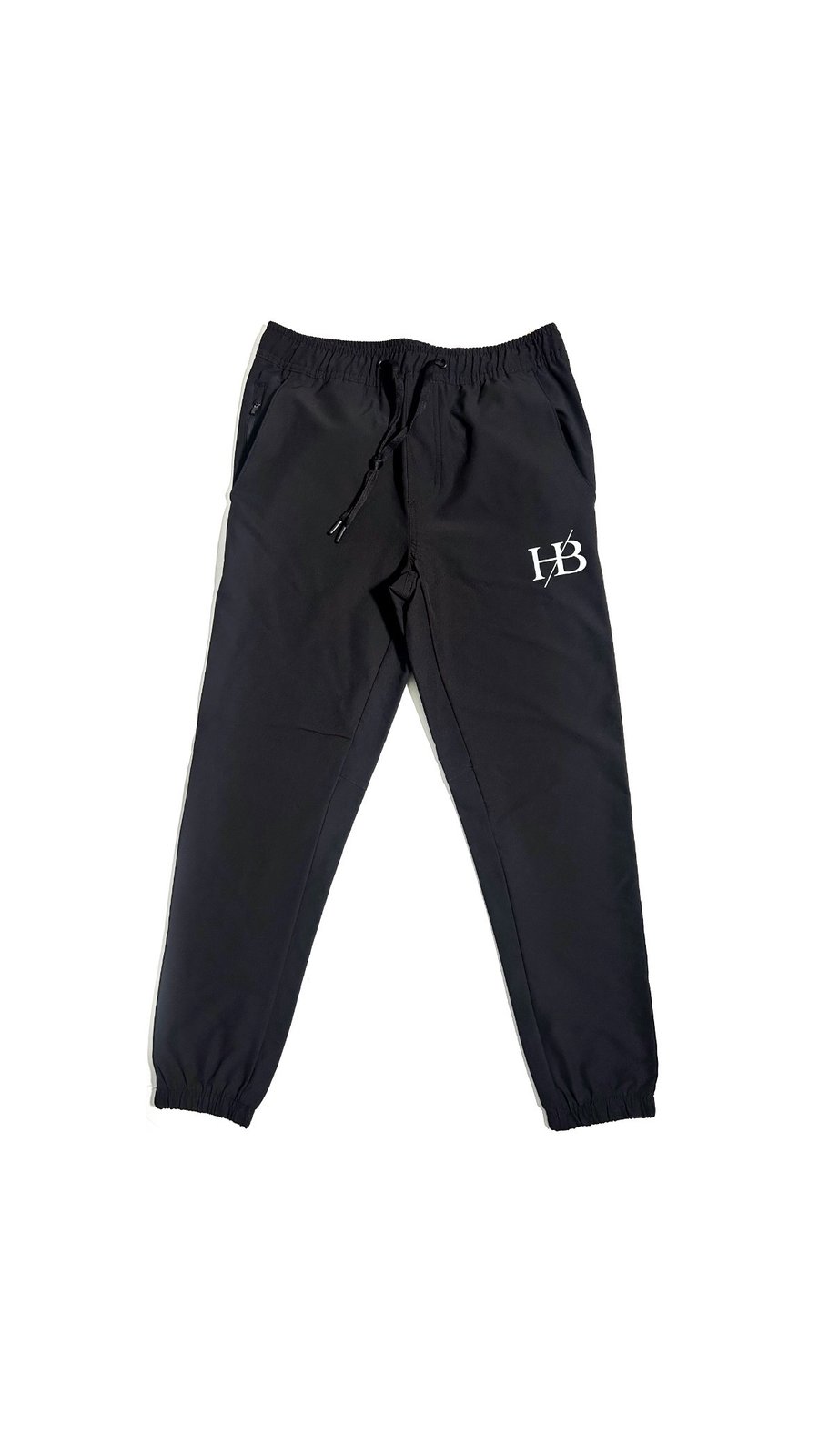 Image of Classic Joggers