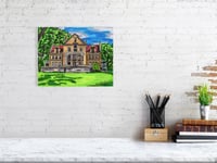 Image 4 of Huidekoper House