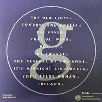 Image 2 of Garth Brooks - Fresh Horses