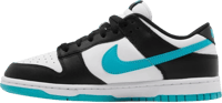 Image 2 of Nike Dunk Low Retro Men