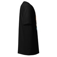 Image 8 of Unisex t-shirt Draken