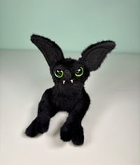 Image 5 of Small Weighted Baby Goblins