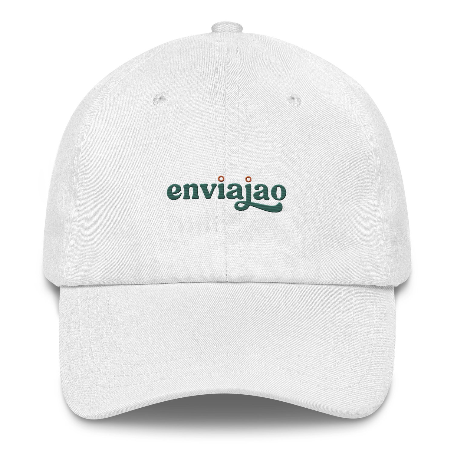 Image of Enviajao