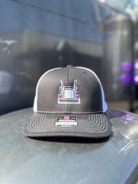 Image 1 of Black Cap