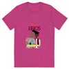 TruBros JOY (Unisex) 