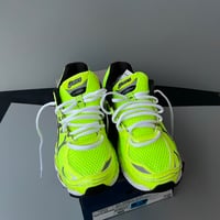 Image 2 of size: us7 uk5 eu38 cm24