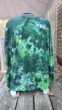 Image 1 of 3X Holiday Freestyle