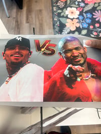 DTF PRINT 3