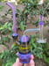 Image of Empire Sipper 