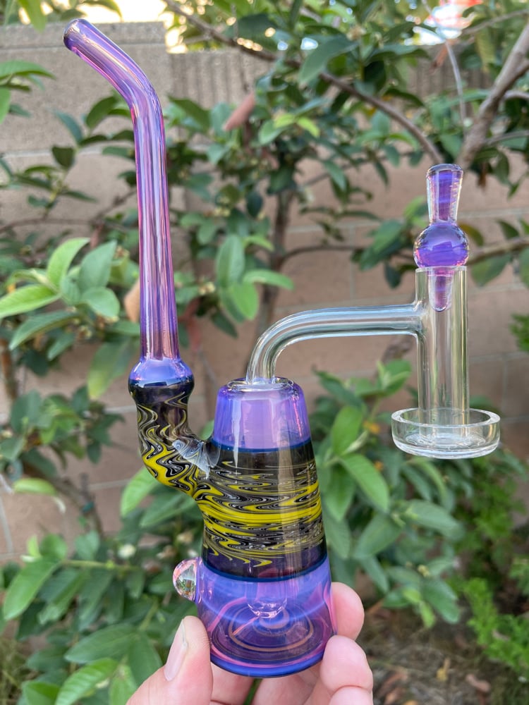 Image of Empire Sipper 