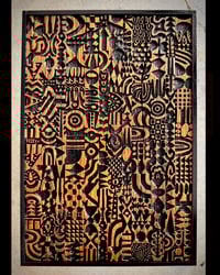 Image 1 of “Mid Mod”