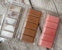 Image 2 of Waxidents