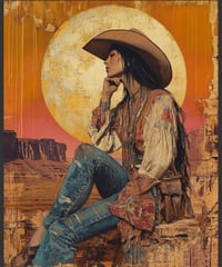 Image 7 of Window farmed prints 