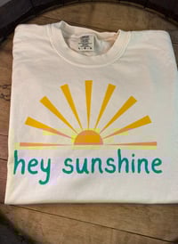 Image 1 of Summer Tees