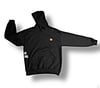 “RARE DREAMS” PULLOVER HOODIE