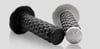 PT Style Grips Black 