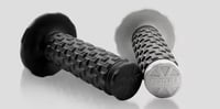 Image 1 of PT Style Grips Black 