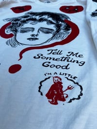 Image 3 of Ephemera Long Sleeve 