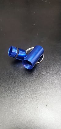 Image 1 of Pill Holder