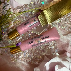 Image of BABY DOLL - Lolita Lip Jelly