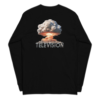 Image 3 of ATOMIC LS 