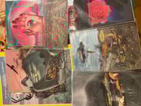 Image 6 of Sedona mini print pack 